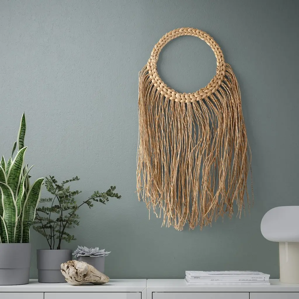 IGELSTORP ИГЕЛЬCТОРП — изображение 2