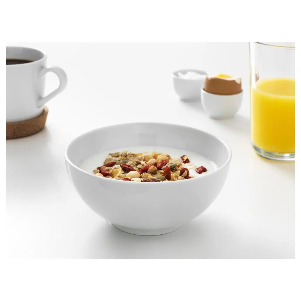 ИКЕА/365+ — изображение 2