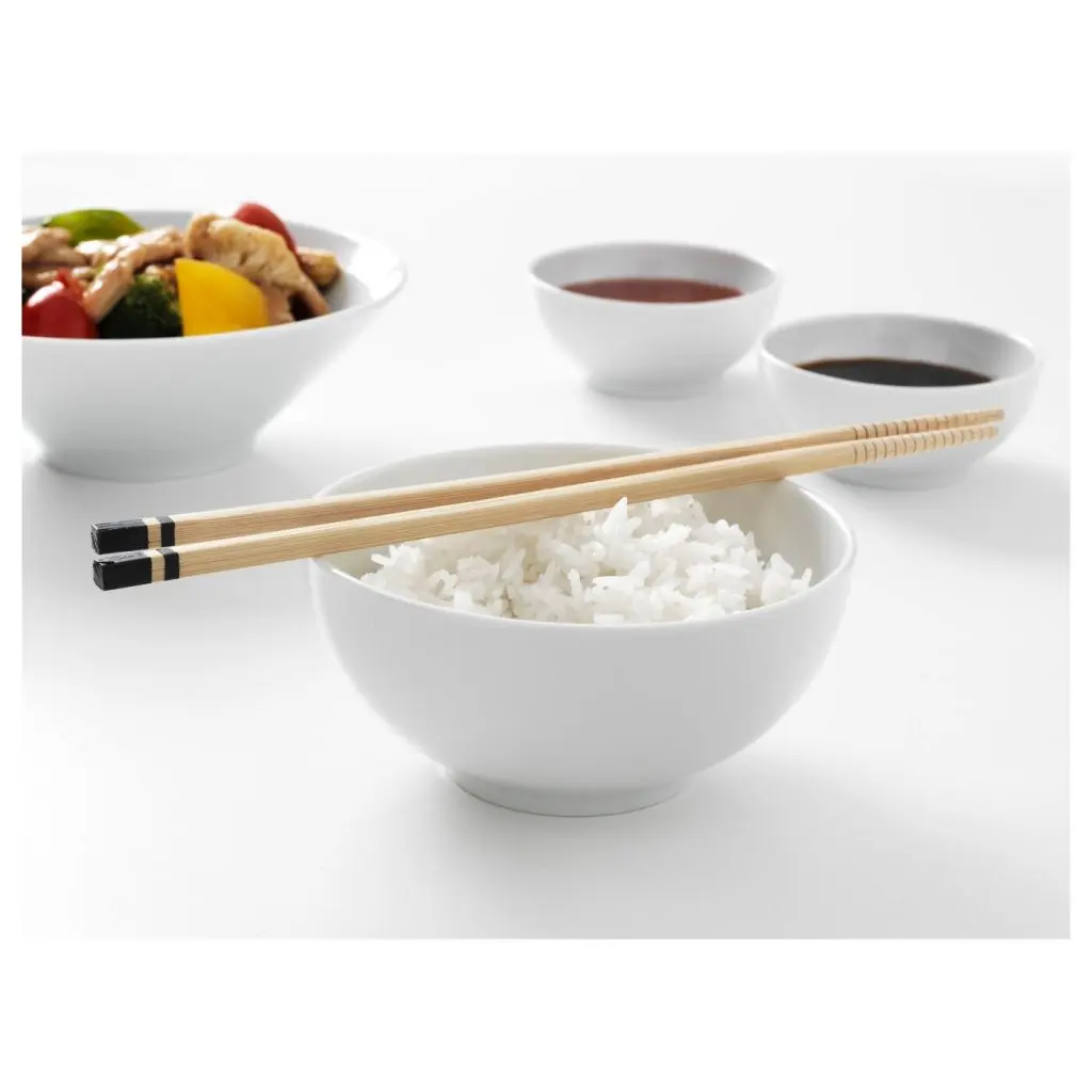 ИКЕА/365+ — изображение 3