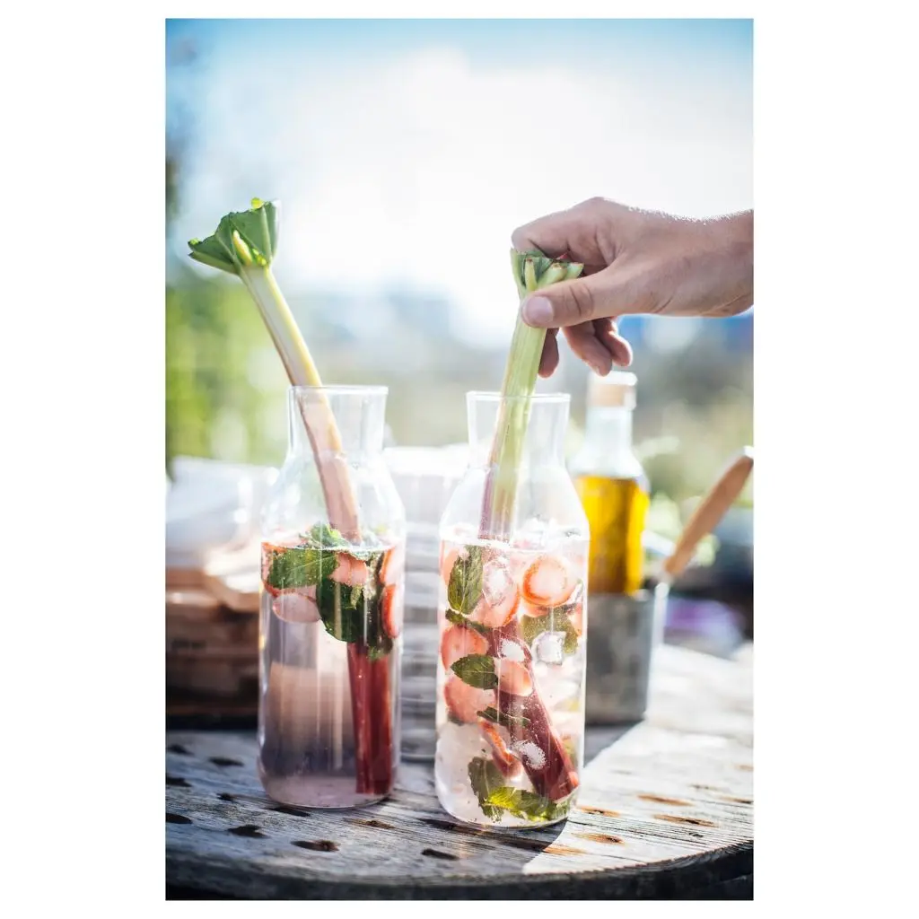 ИКЕА/365+ — изображение 6