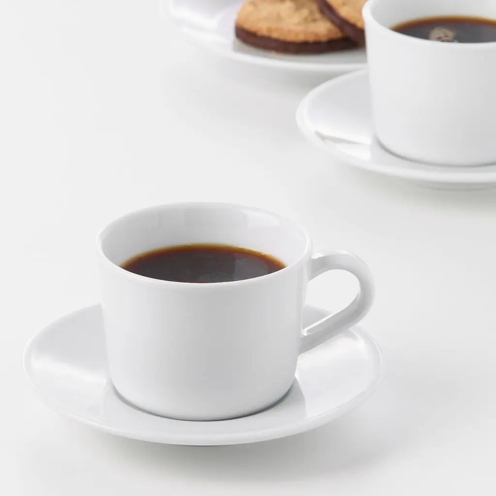 ИКЕА/365+ — изображение 2