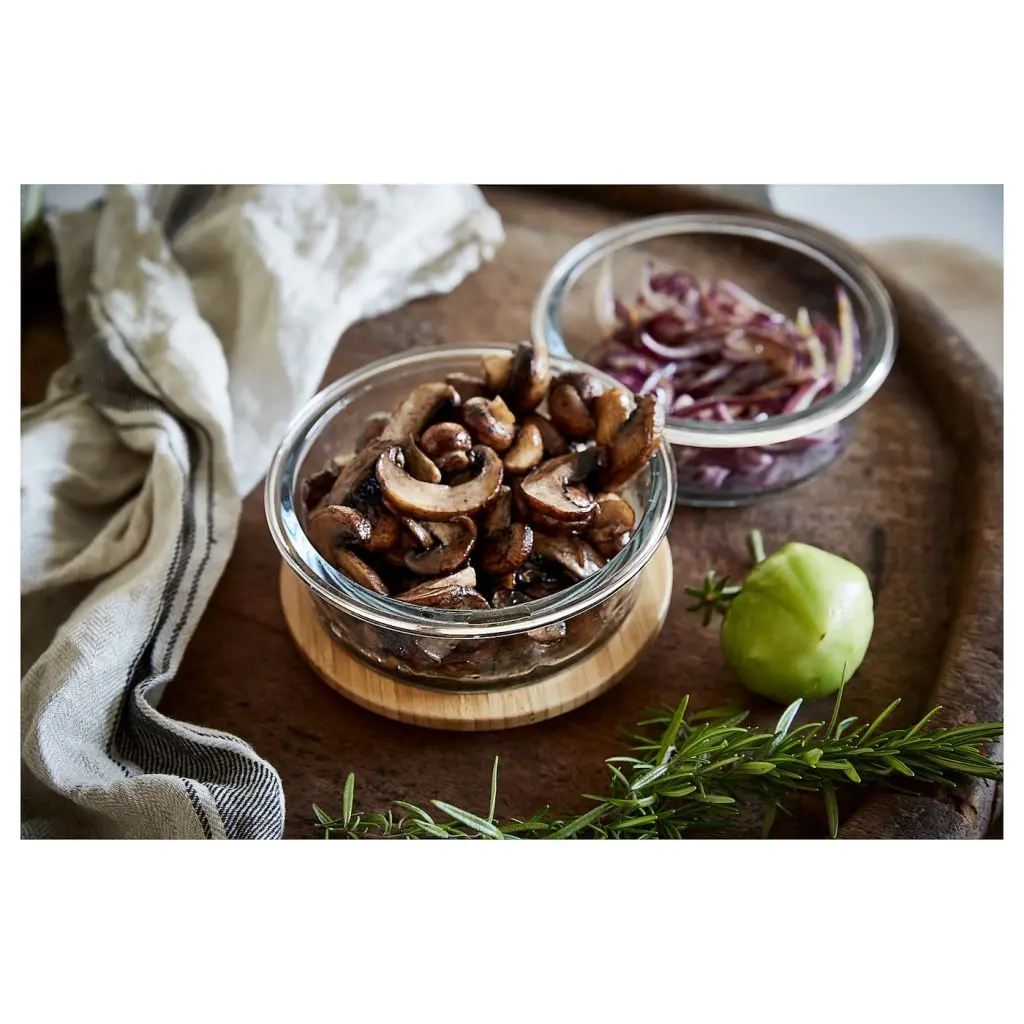 ИКЕА/365+ — изображение 3