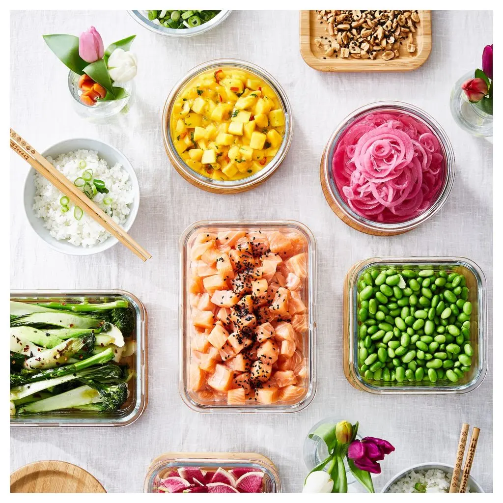 ИКЕА/365+ — изображение 2