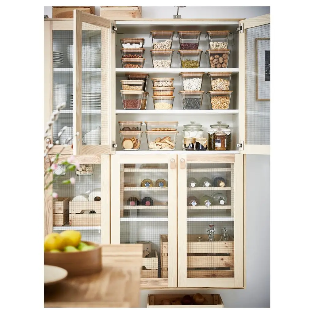 ИКЕА/365+ — изображение 3