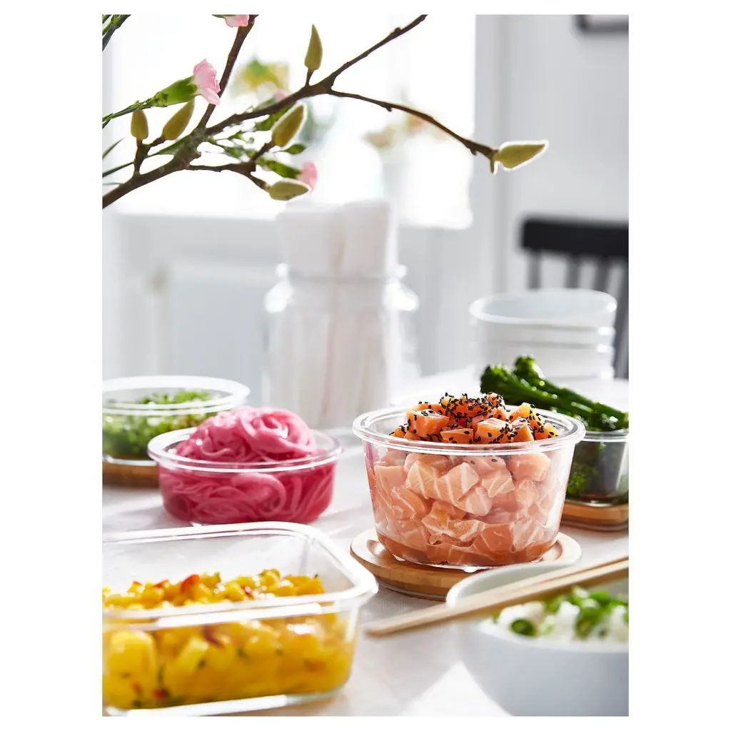 ИКЕА/365+ — изображение 2