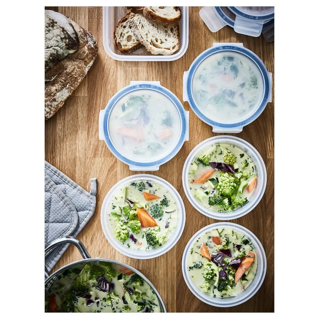 ИКЕА/365+ — изображение 3