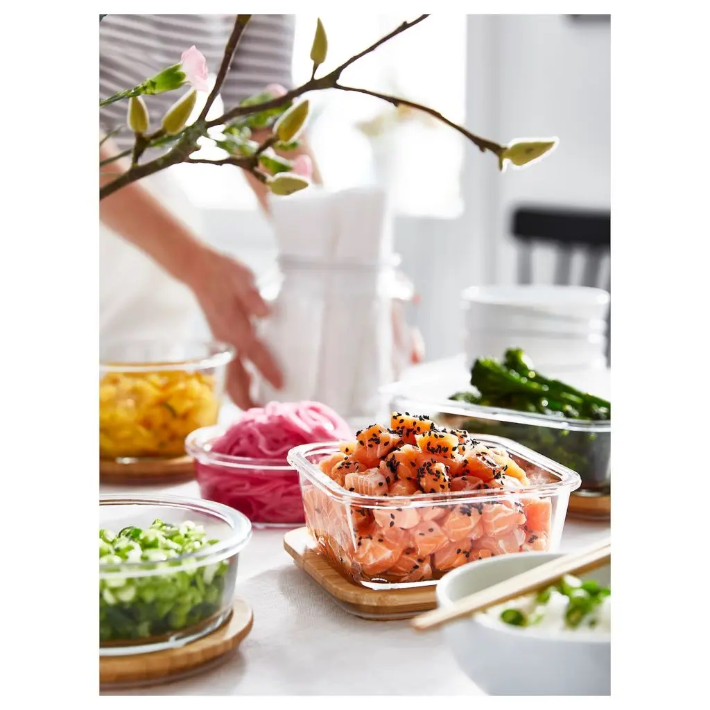 ИКЕА/365+ — изображение 2