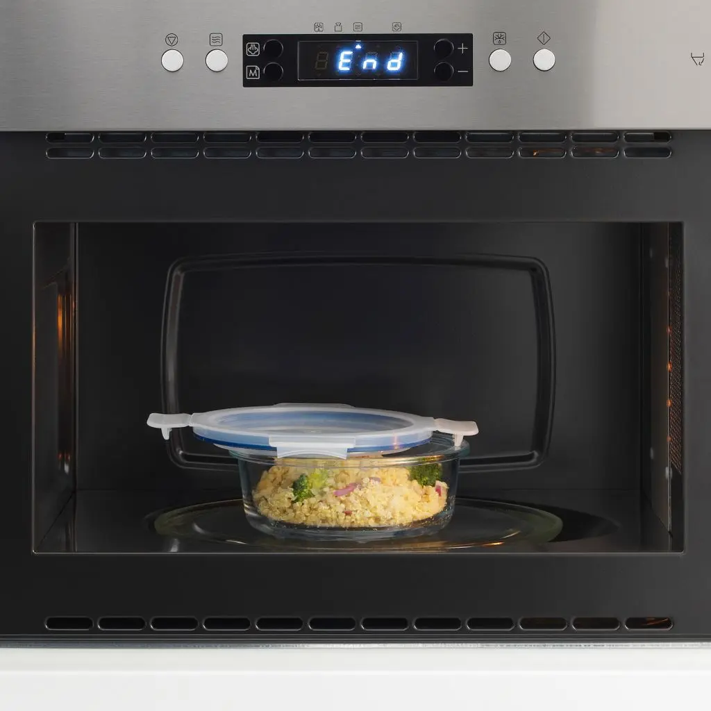 ИКЕА/365+ — изображение 2