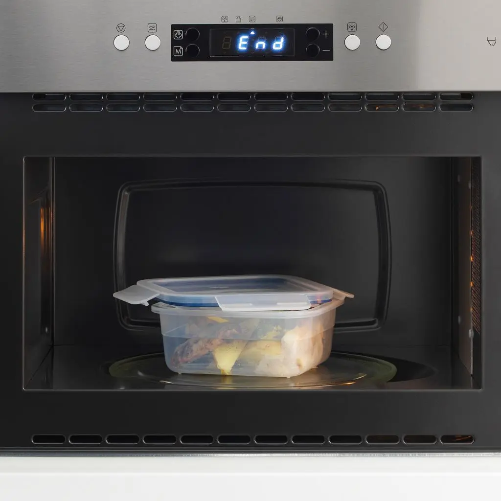 ИКЕА/365+ — изображение 2