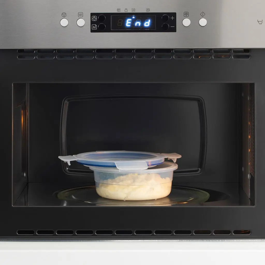 ИКЕА/365+ — изображение 2