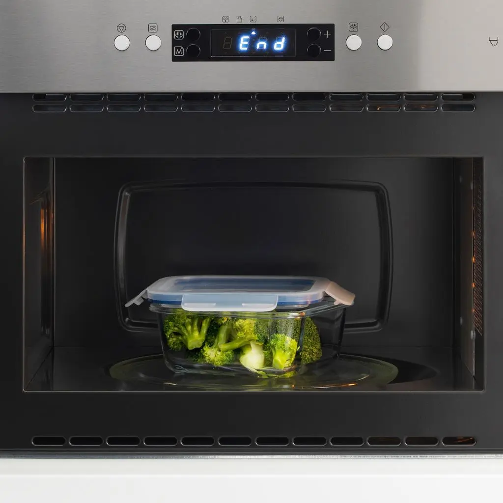 ИКЕА/365+ — изображение 2