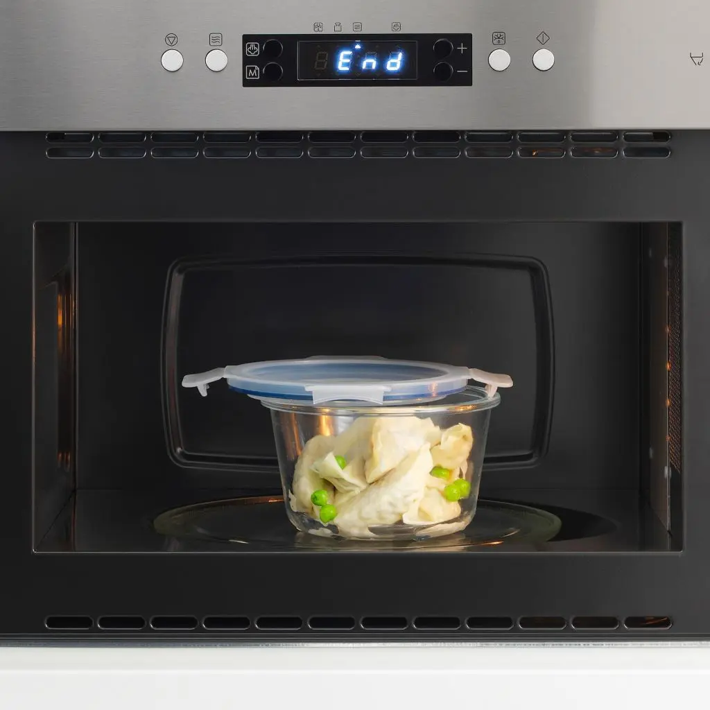 ИКЕА/365+ — изображение 2