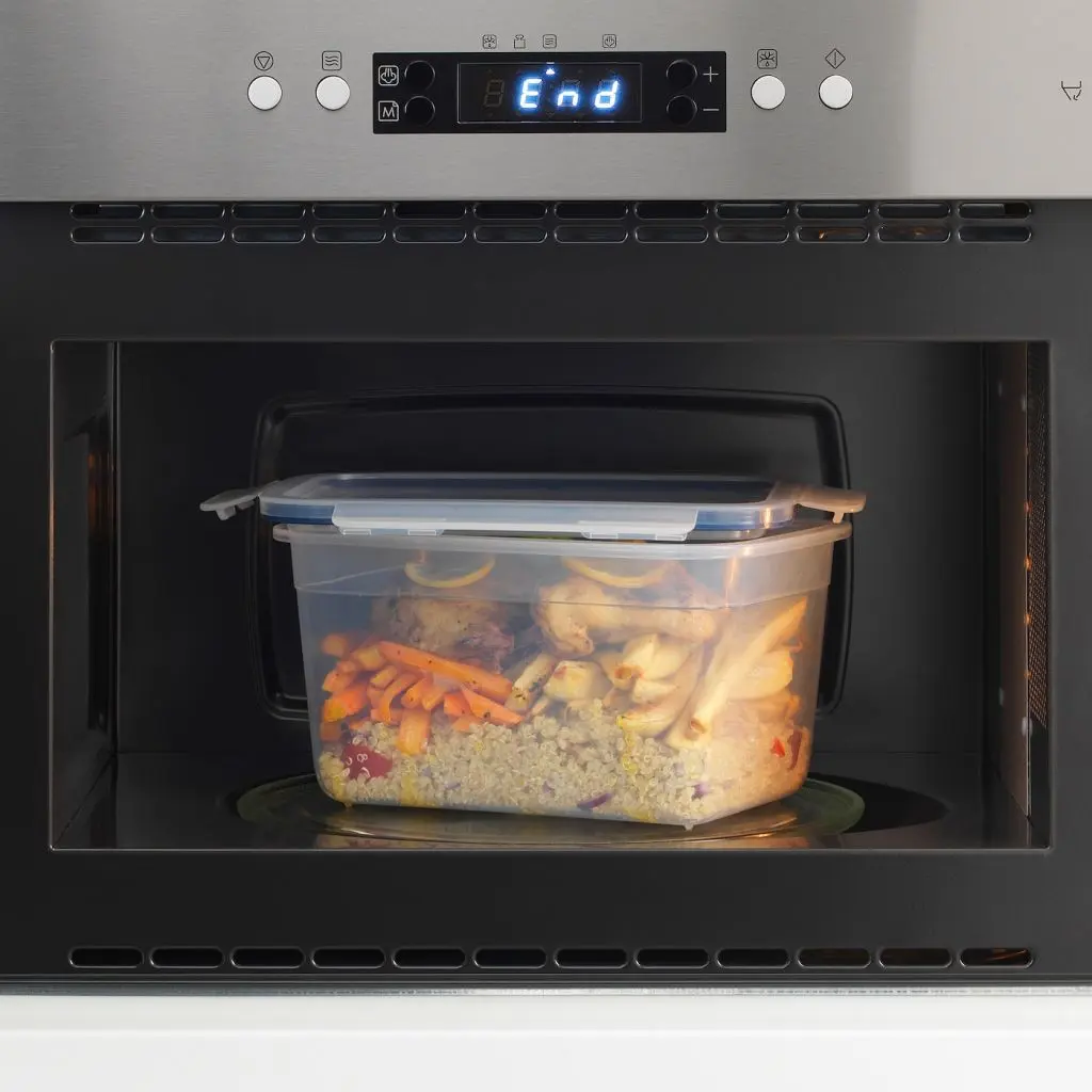 ИКЕА/365+ — изображение 2