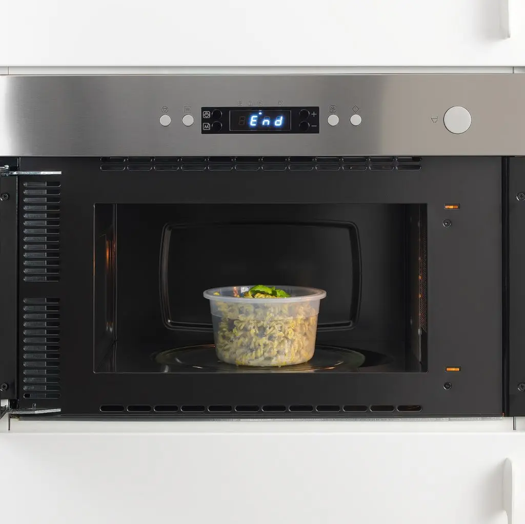 ИКЕА/365+ — изображение 2