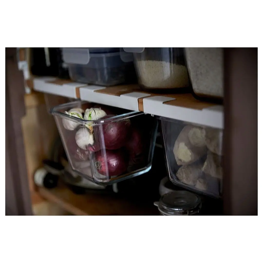 ИКЕА/365+ — изображение 3