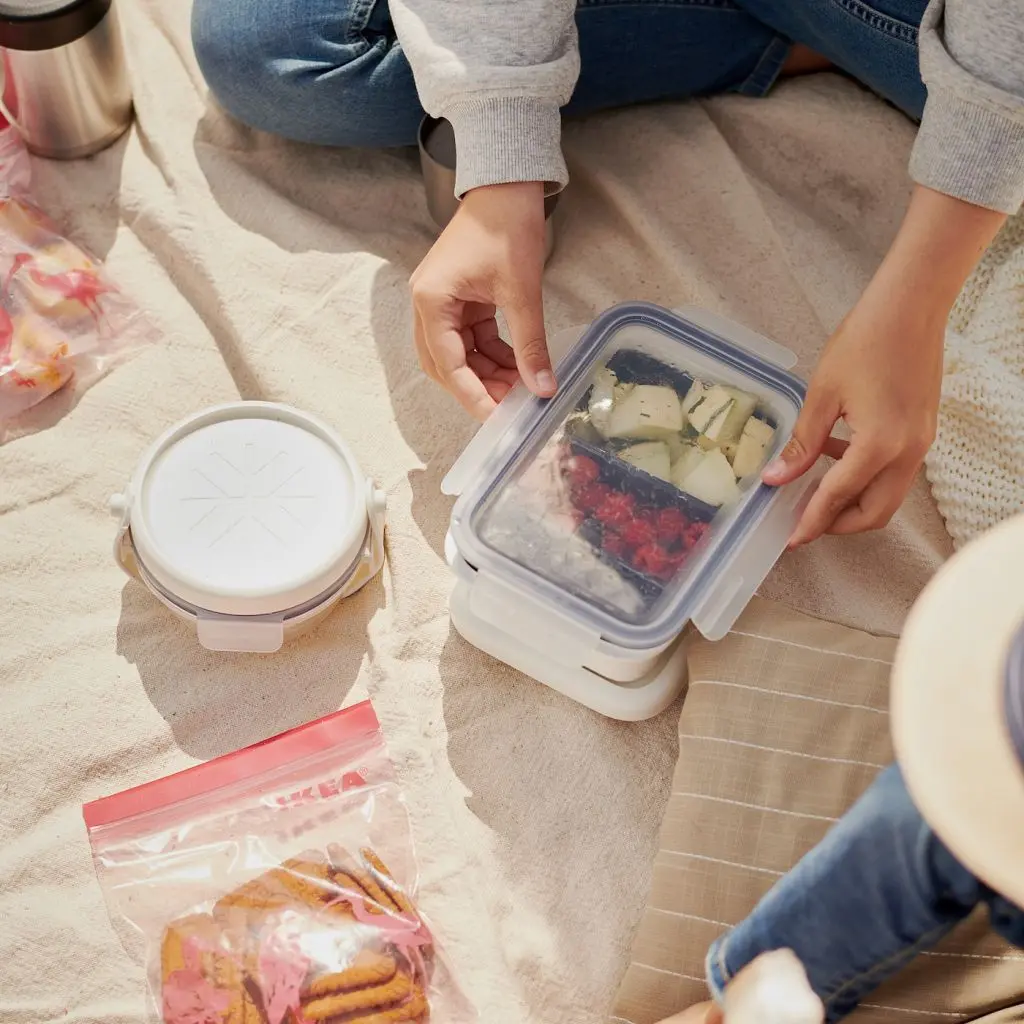 ИКЕА/365+ — изображение 5