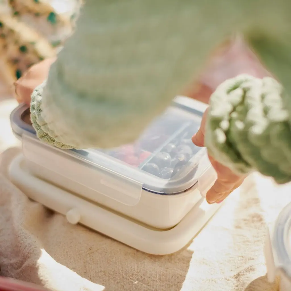 ИКЕА/365+ — изображение 6