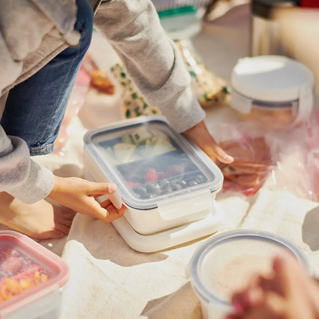 ИКЕА/365+ — изображение 7