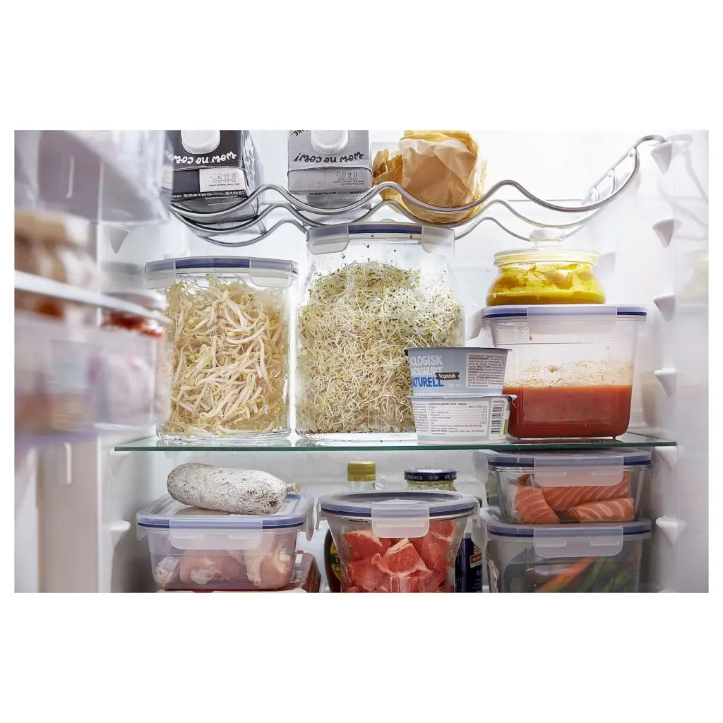 ИКЕА/365+ — изображение 3