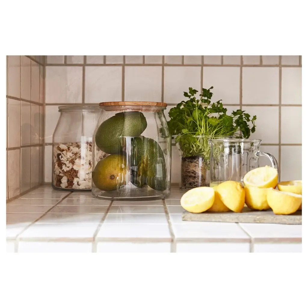 ИКЕА/365+ — изображение 5