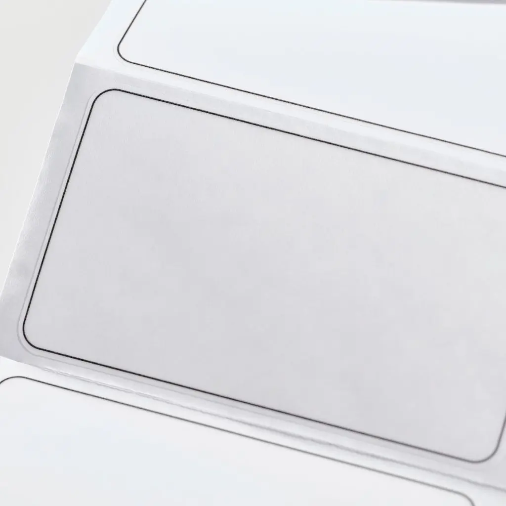 ИКЕА/365+ — изображение 5