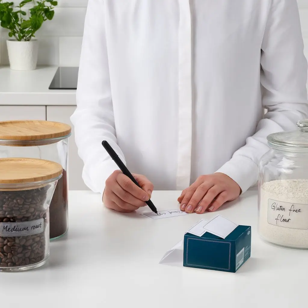 ИКЕА/365+ — изображение 4