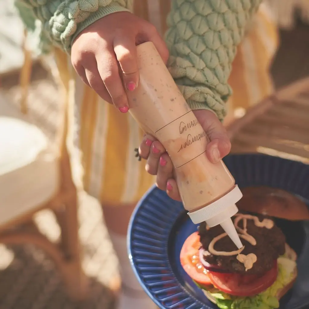 ИКЕА/365+ — изображение 7