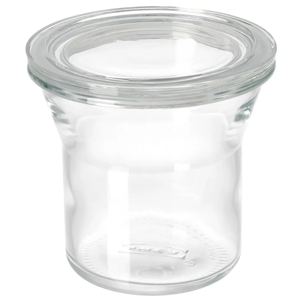 ИКЕА/365+ — изображение 2