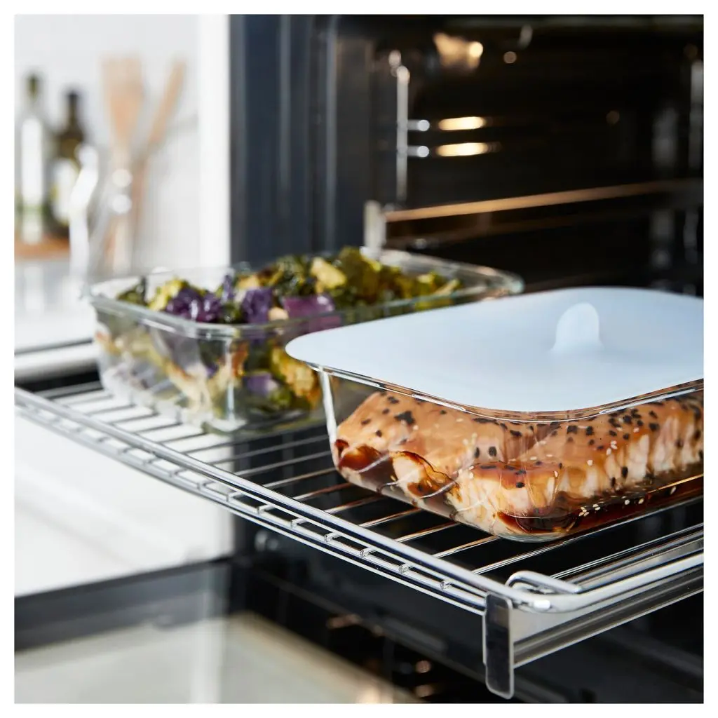 ИКЕА/365+ — изображение 4