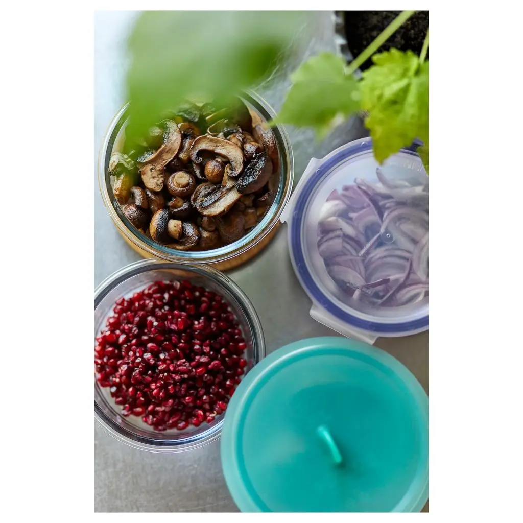 ИКЕА/365+ — изображение 4