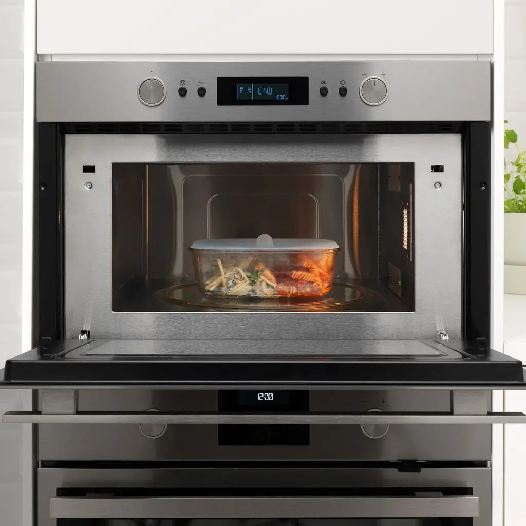 ИКЕА/365+ — изображение 3