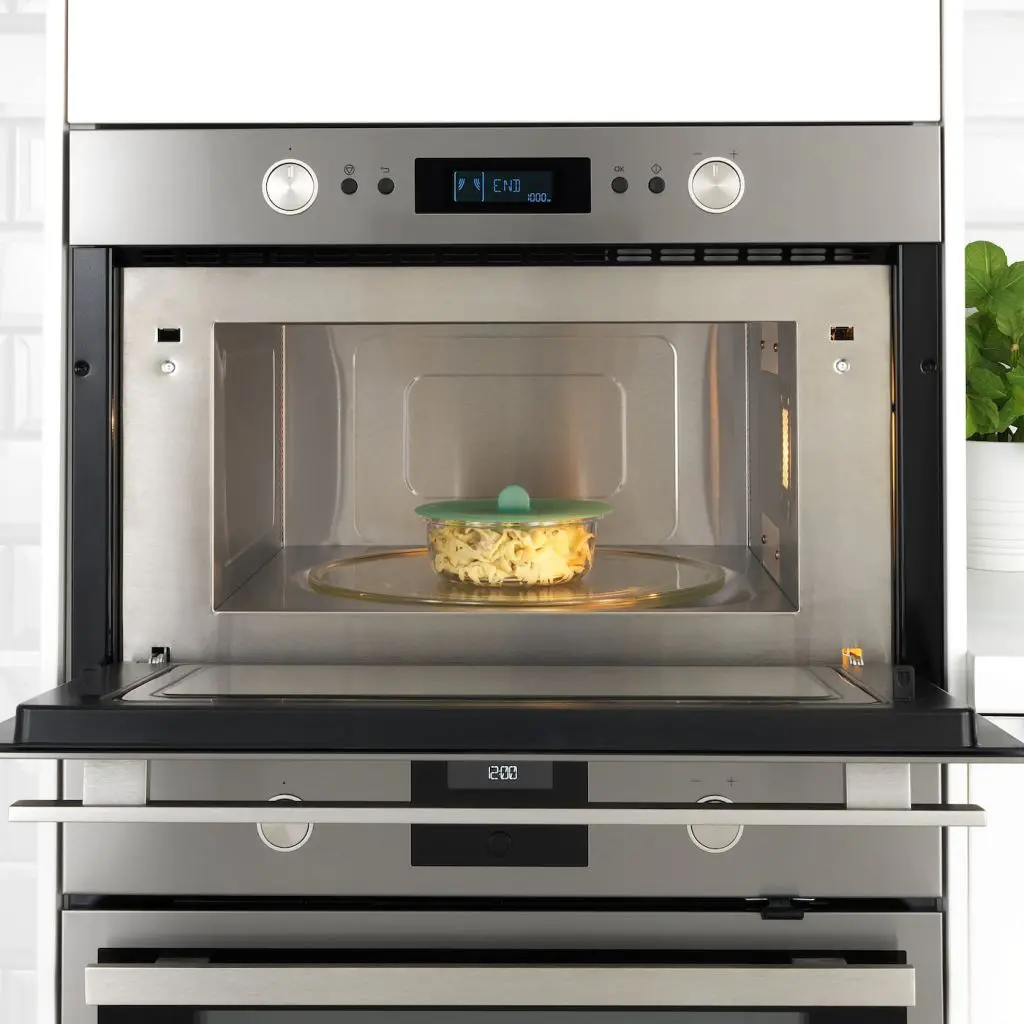 ИКЕА/365+ — изображение 3