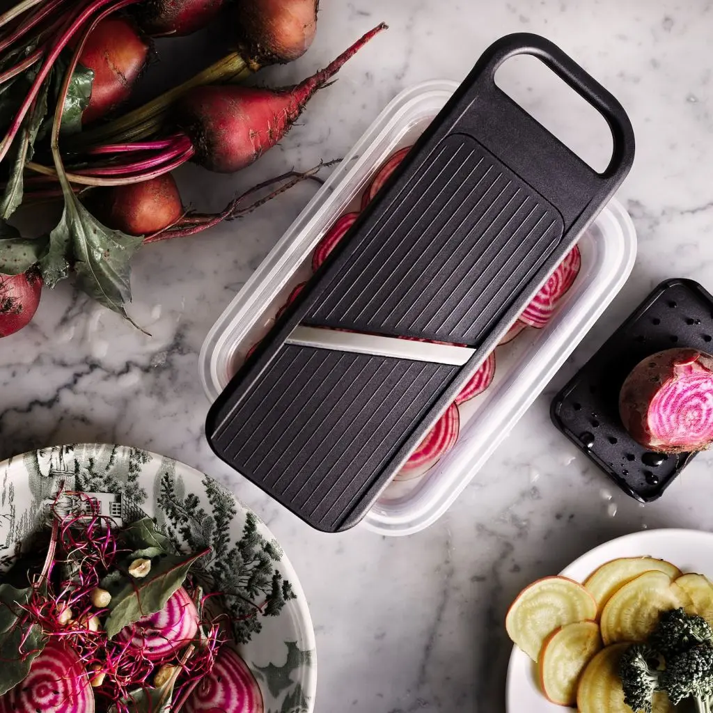 ИКЕА/365+ — изображение 8