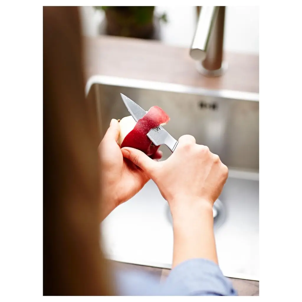 ИКЕА/365+ — изображение 3