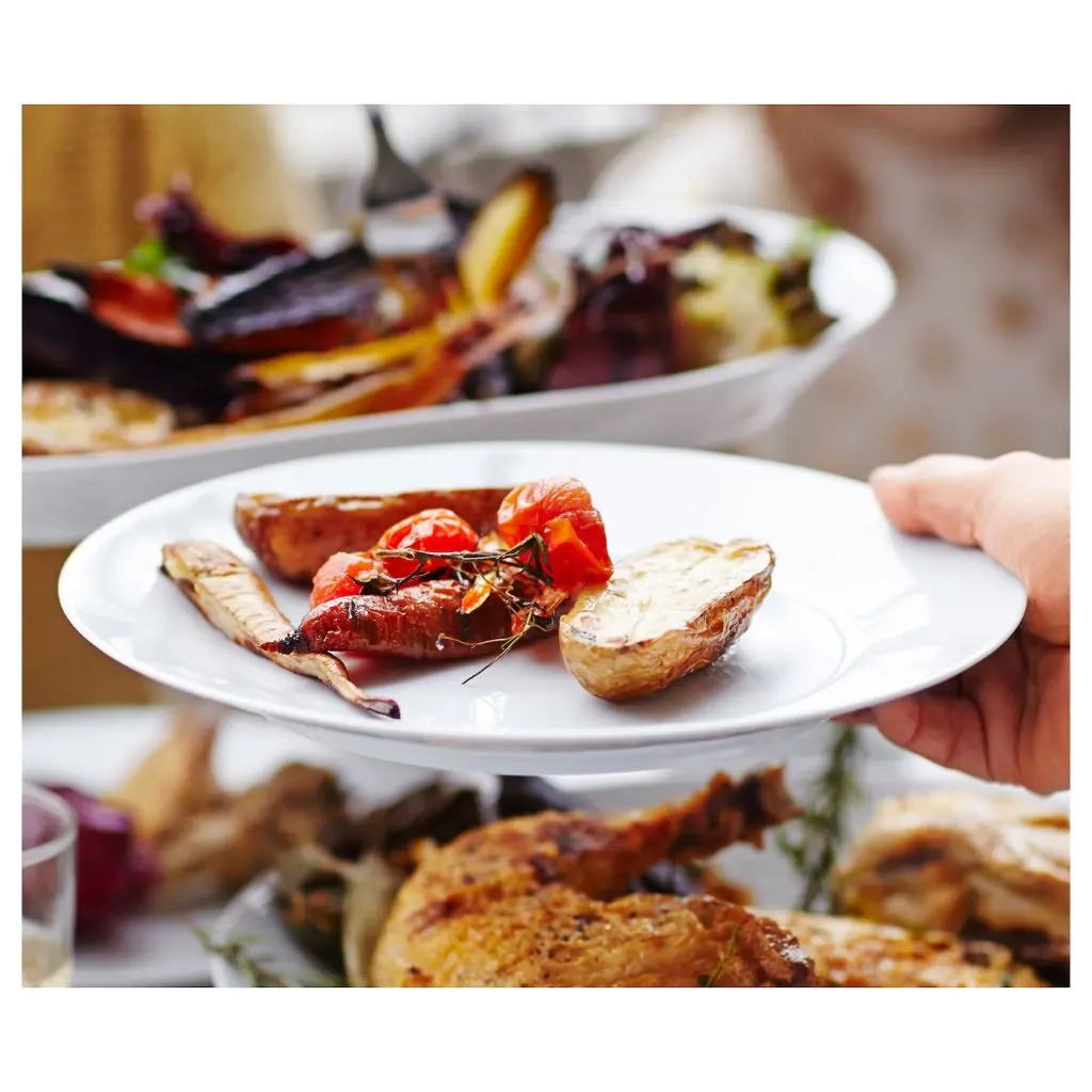 ИКЕА/365+ — изображение 4