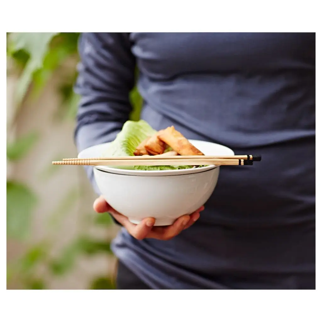 ИКЕА/365+ — изображение 4