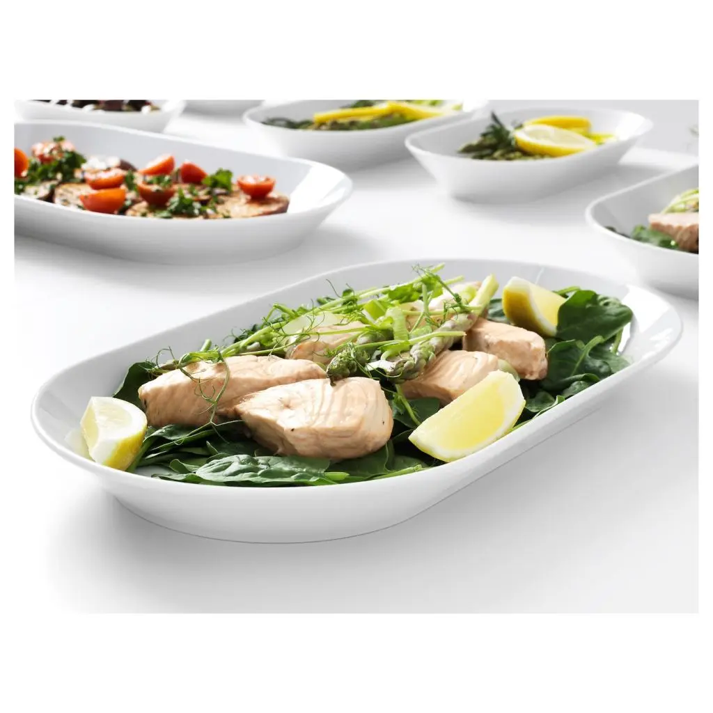 ИКЕА/365+ — изображение 3