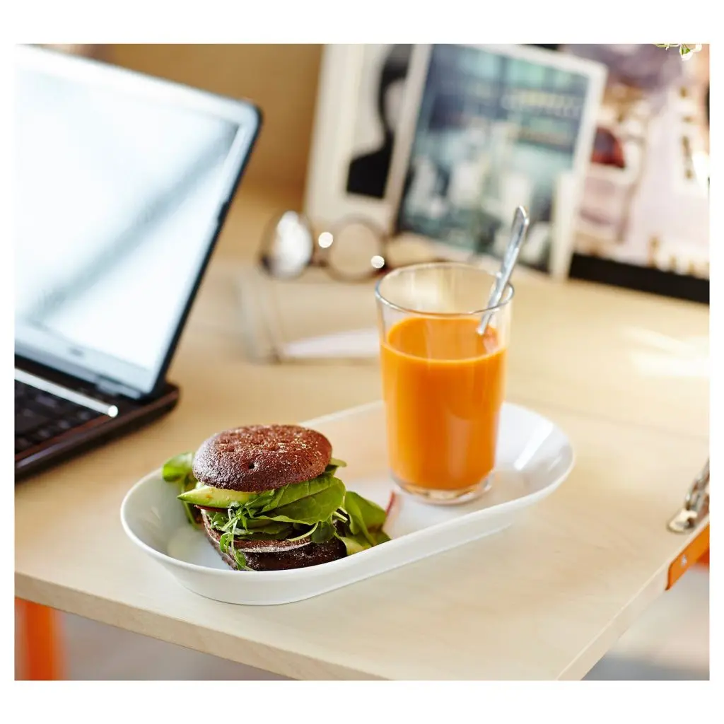 ИКЕА/365+ — изображение 3