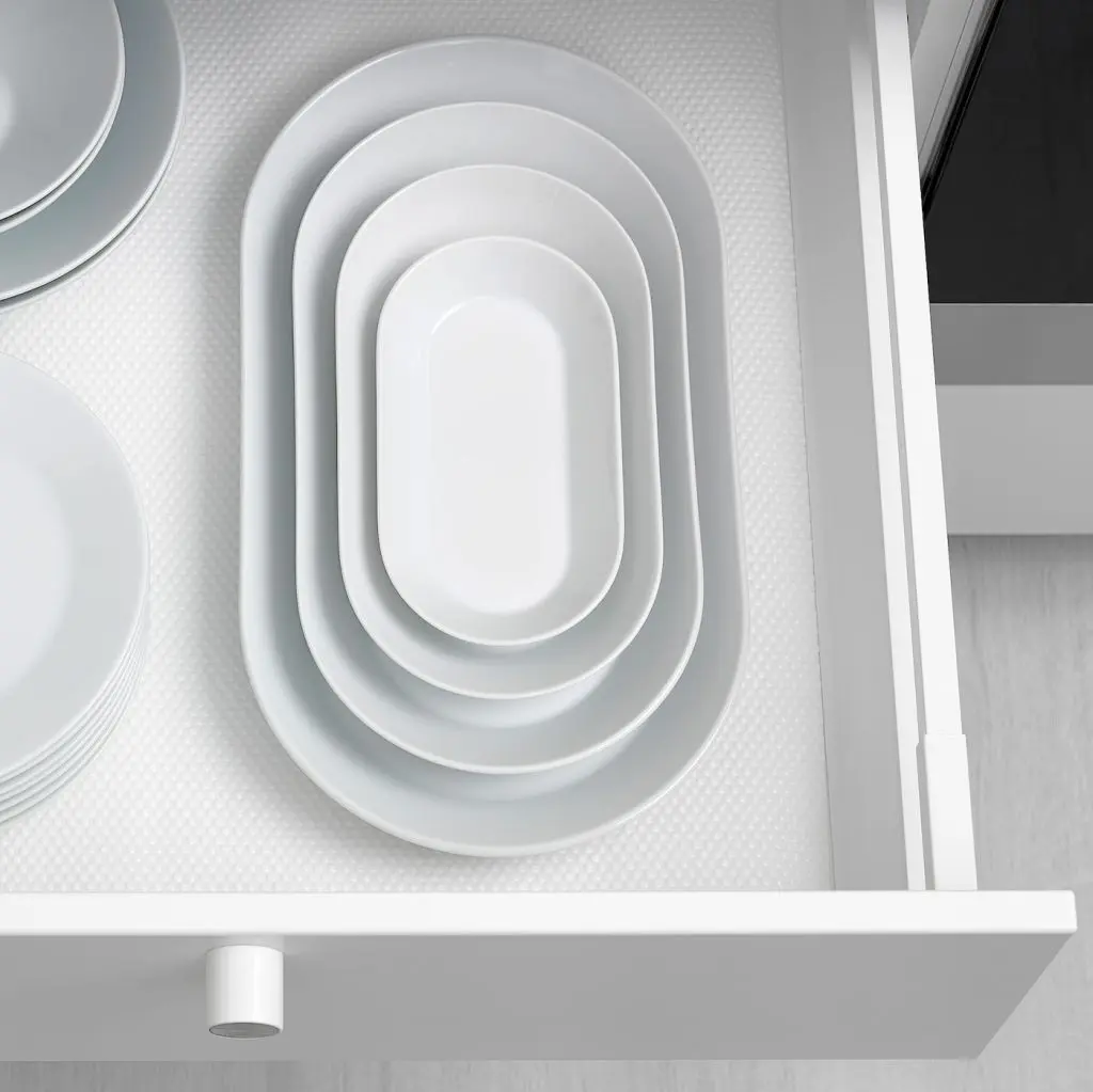 ИКЕА/365+ — изображение 5