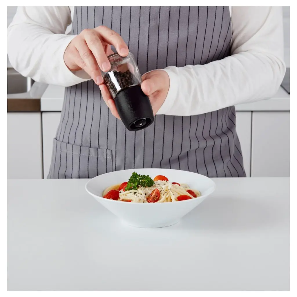 ИКЕА 365+ ИГЭРДИГ — изображение 2