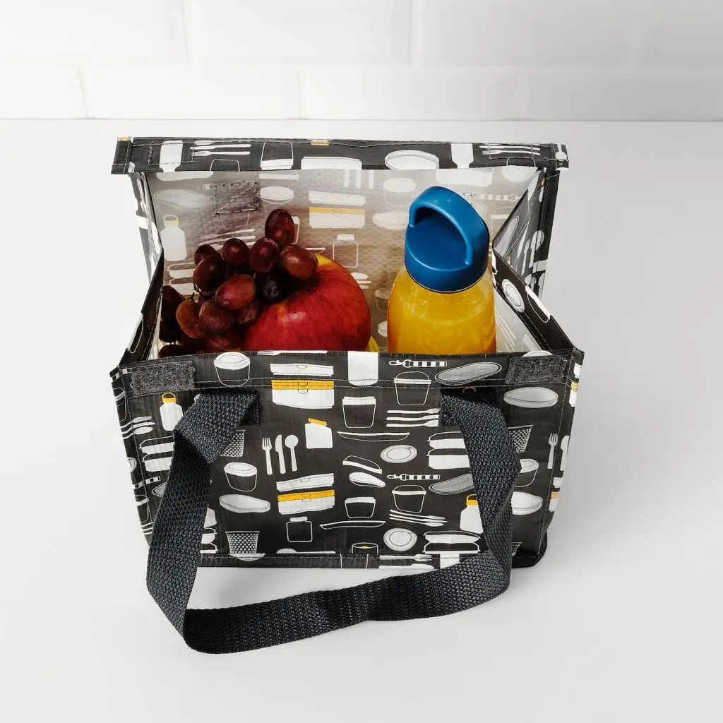 IKEA 365+ ИКЕА/365+ — изображение 2