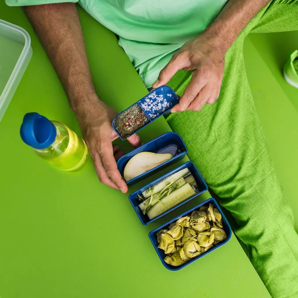 IKEA 365+ ИКЕА/365+ — изображение 7