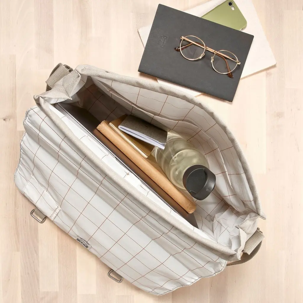 IKEA 365+ ИКЕА/365+ — изображение 3