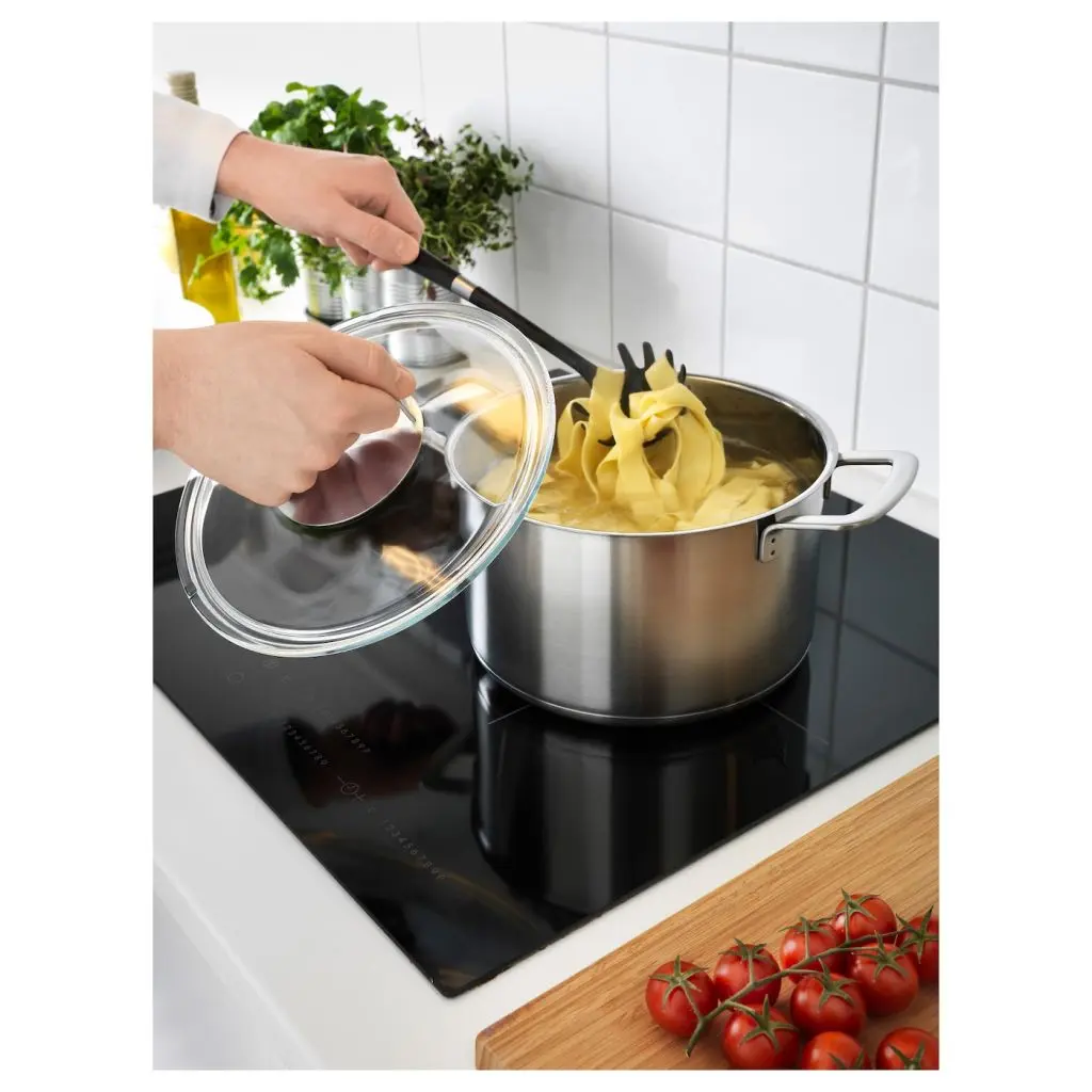 IKEA 365+ ИКЕА/365+ — изображение 2