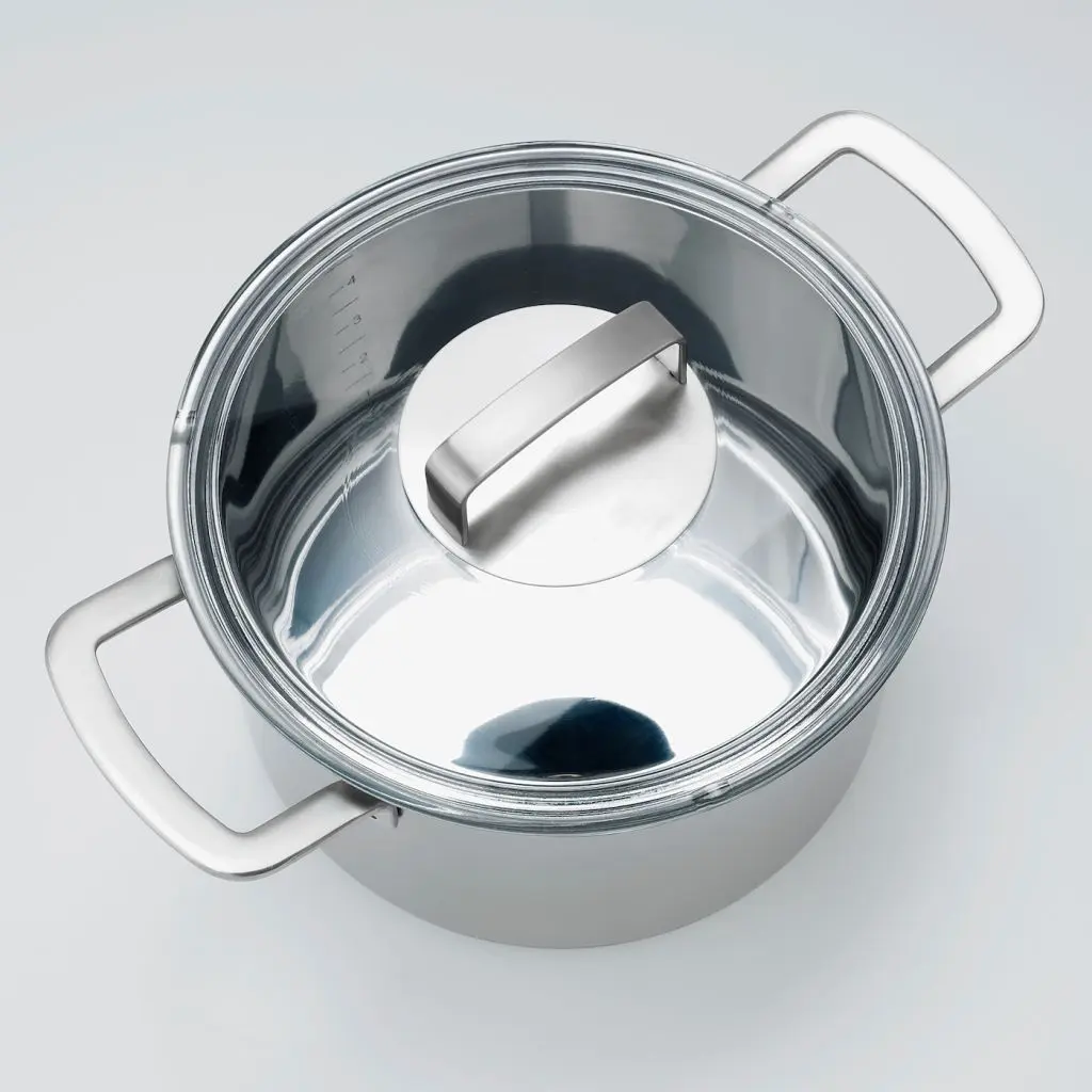 IKEA 365+ ИКЕА/365+ — изображение 5