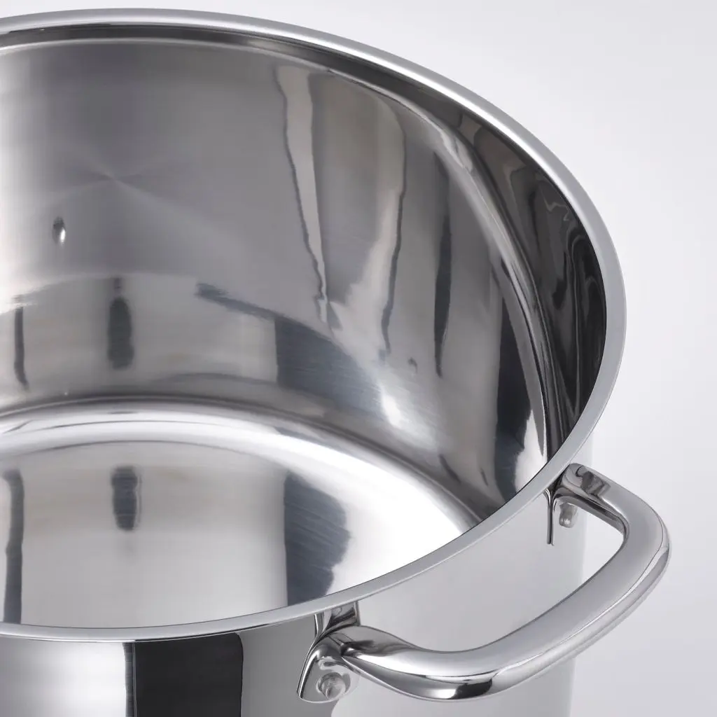 IKEA 365+ ИКЕА/365+ — изображение 2