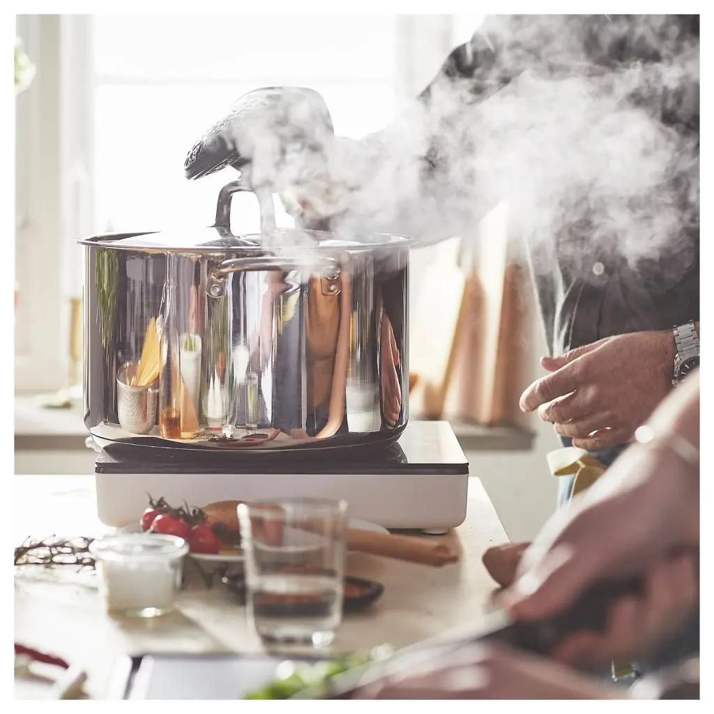 IKEA 365+ ИКЕА/365+ — изображение 3