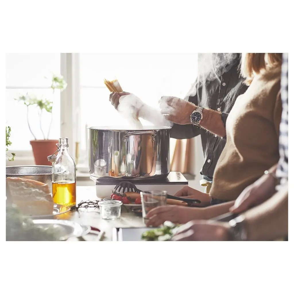 IKEA 365+ ИКЕА/365+ — изображение 8