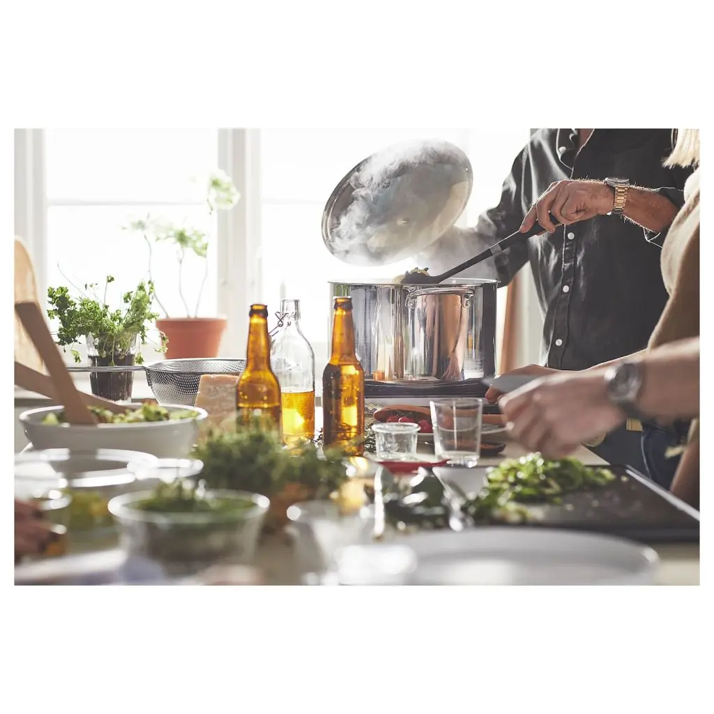 IKEA 365+ ИКЕА/365+ — изображение 11