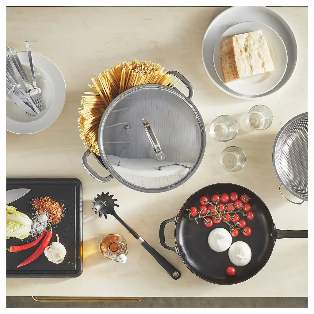 IKEA 365+ ИКЕА/365+ — изображение 5